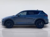 2023 Mazda CX-5 - Preview 2