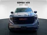 2026 GMC Sierra 1500 - Preview 4