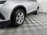 2019 Chevrolet Blazer - Preview 10