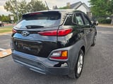 2018 Hyundai Kona - Preview 7