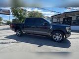 2021 Ford F-150 - Preview 9