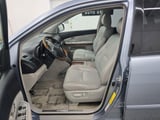 2005 Lexus RX - Preview 12