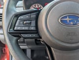 2024 Subaru Crosstrek - Preview 13