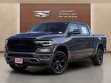 2024 Ram 1500 - Preview 2