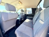 2012 Toyota Tundra - Preview 6