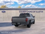 2026 Ford F-150 - Preview 8
