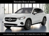 2027 Mercedes-Benz GLC - Preview 2