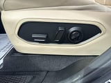 2021 Jeep Grand Cherokee L - Preview 12