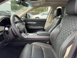2025 Genesis Electrified GV70 - Preview 12