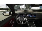 2026 BMW 3 Series - Preview 13