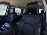 2024 Ram 2500 - Preview 10