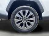 2020 Toyota RAV4 - Preview 10