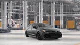 2026 Toyota GR Corolla - Preview 15