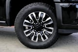 2024 GMC Sierra 2500HD - Preview 3