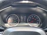 2019 Toyota RAV4 - Preview 15