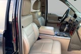 2008 Ford F-150 - Preview 8