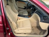 2005 Acura TL - Preview 5
