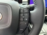 2026 Toyota C-HR - Preview 11