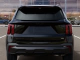 2026 Kia Sorento - Preview 13