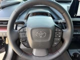 2026 Toyota Prius - Preview 11