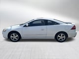 2003 Honda Accord - Preview 4