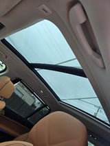 2023 BMW X7 - Preview 15