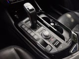 2020 Maserati Levante - Preview 12