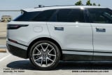 2026 Land Rover Range Rover Velar - Preview 8