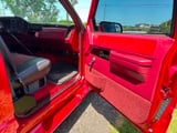 1989 GMC Sierra 1500 - Preview 11