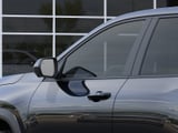 2027 Chevrolet Equinox - Preview 12