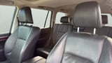2016 Lexus GX - Preview 5