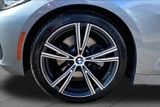 2021 BMW 4 Series - Preview 12
