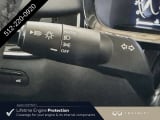 2027 INFINITI QX60 - Preview 7