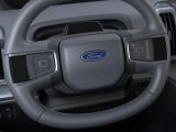2026 Ford Expedition - Preview 11