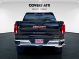 2026 GMC Sierra 1500 - Preview 7