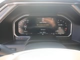 2026 GMC Sierra 1500 - Preview 14