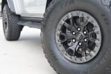 2026 Ford Bronco - Preview 3