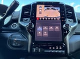 2026 Ram 2500 - Preview 9