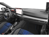 2026 Volkswagen Golf R - Preview 11