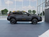 2027 Subaru Crosstrek - Preview 6