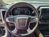 2018 GMC Sierra 1500 - Preview 15