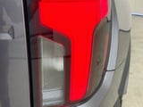2026 Honda Passport - Preview 9