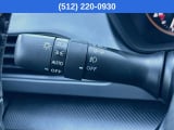 2026 Subaru Crosstrek - Preview 11