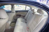 2008 Honda Accord - Preview 12
