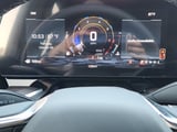 2026 Chevrolet Tahoe - Preview 11