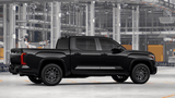 2026 Toyota Tundra - Preview 11