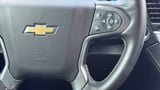 2017 Chevrolet Suburban - Preview 15