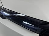 2027 Honda CR-V - Preview 10