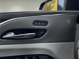 2021 Cadillac Escalade - Preview 13