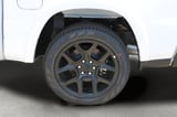 2026 Ram 1500 - Preview 9